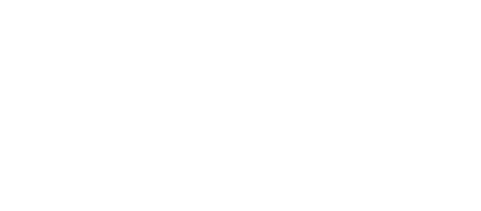 Tus medidas frente al acoso sexual y al acoso por razón de sexo